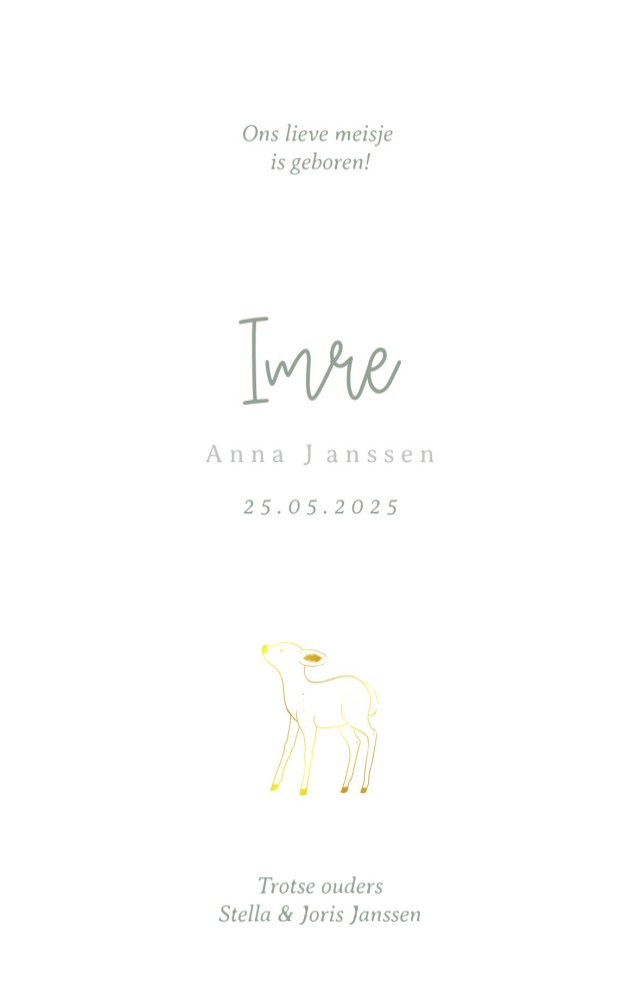 kaart binnenzijde rechts