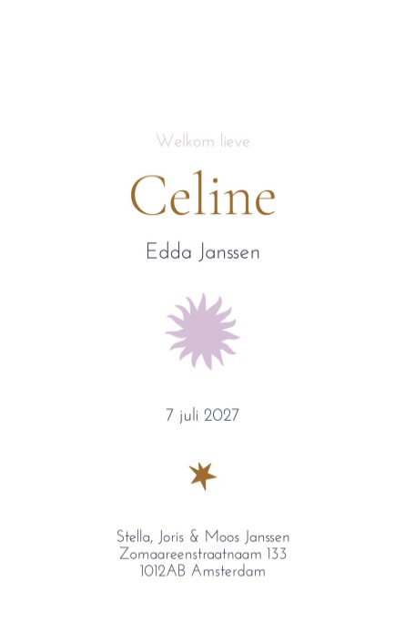 kaart binnenzijde rechts