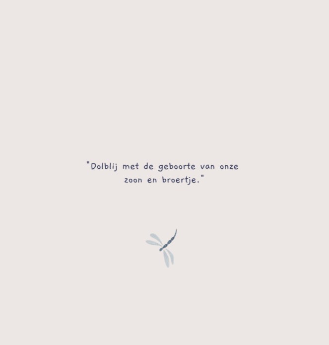 kaart binnenzijde links