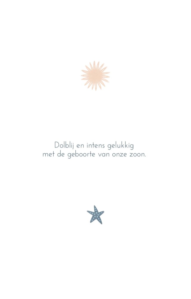 kaart binnenzijde links