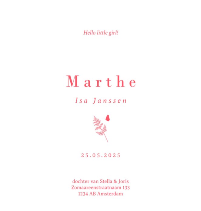 kaart binnenzijde rechts