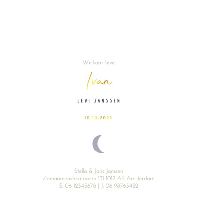 kaart binnenzijde rechts