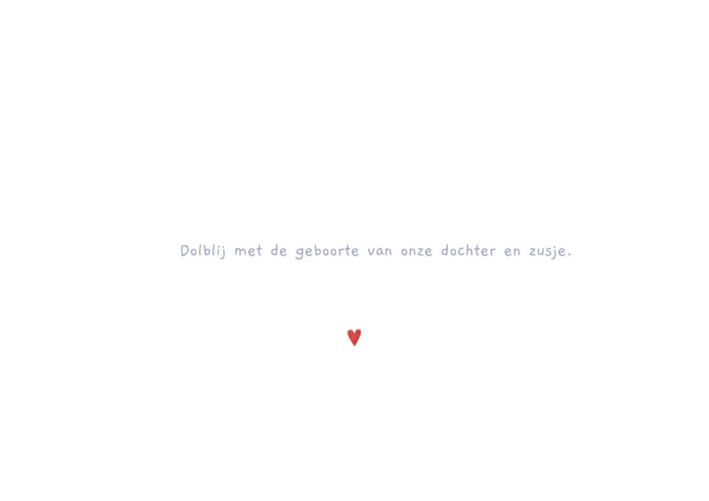 kaart binnenzijde links