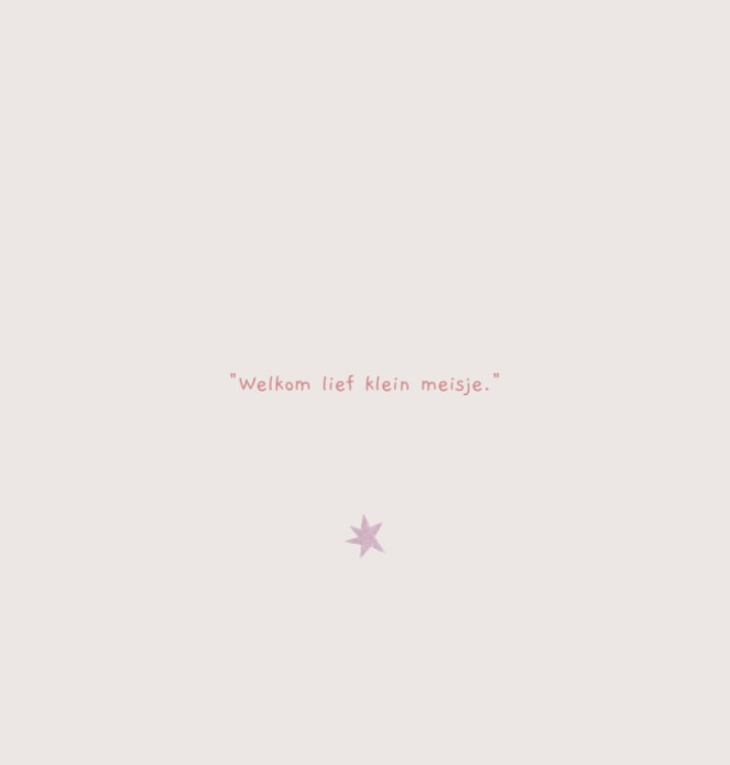 kaart binnenzijde links