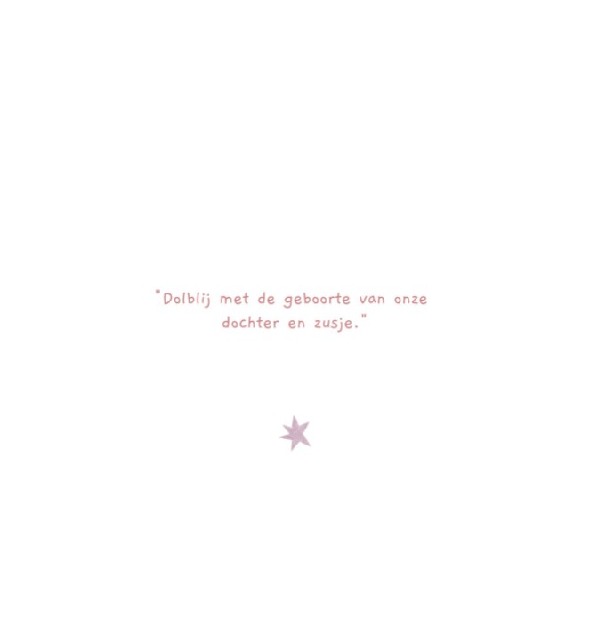 kaart binnenzijde links