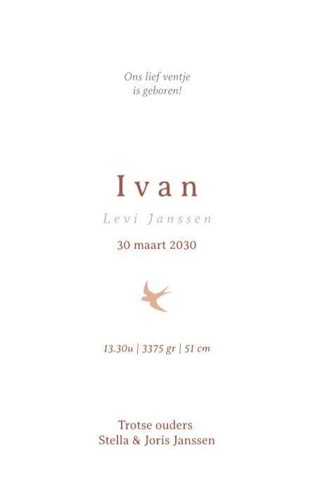 kaart binnenzijde rechts