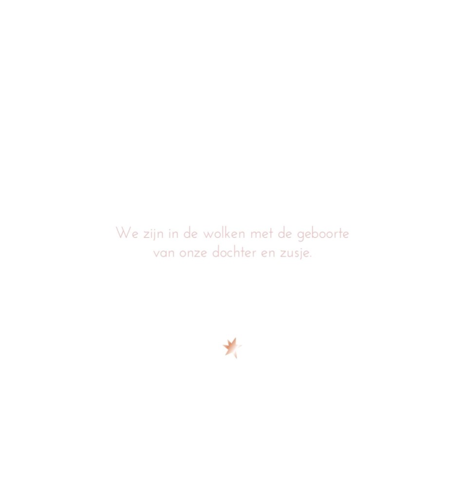 kaart binnenzijde links