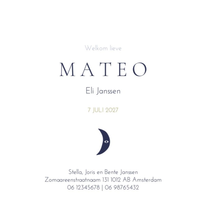 kaart binnenzijde rechts