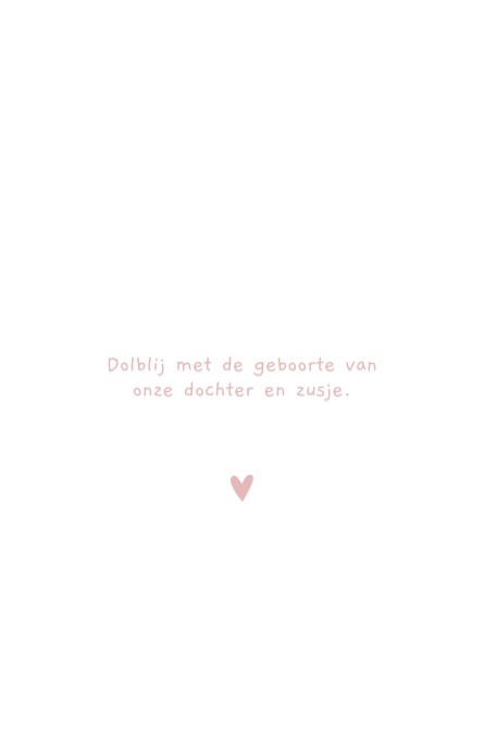 kaart binnenzijde links