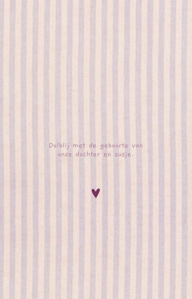 kaart binnenzijde links