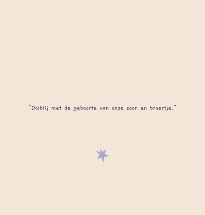 kaart binnenzijde links