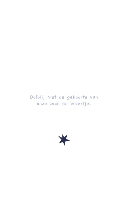 kaart binnenzijde links