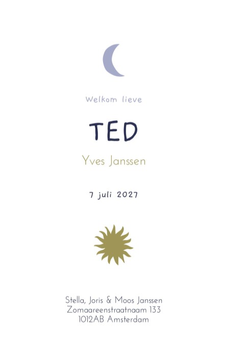 kaart binnenzijde rechts