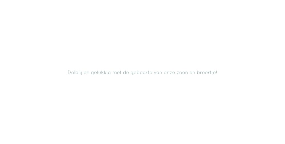 kaart binnenzijde links