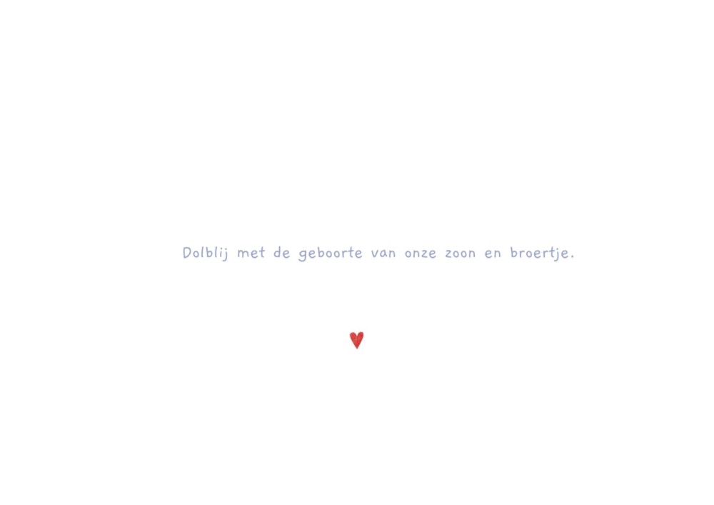 kaart binnenzijde links